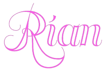 Home Rian music logo